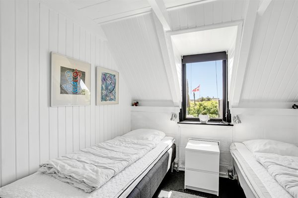Ferienhaus 22-2655 - Hausfoto 12