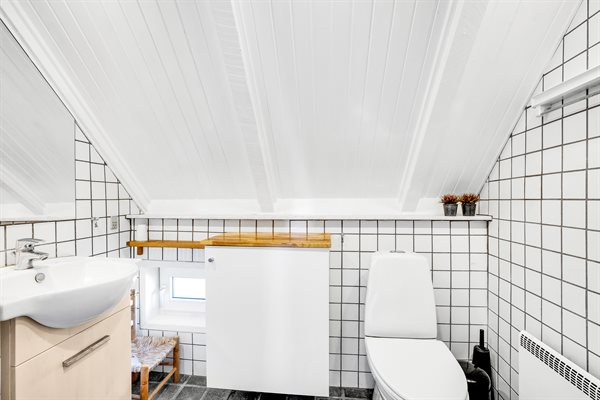 Ferienhaus 22-2655 - Hausfoto 14