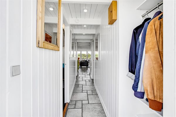Ferienhaus 22-2655 - Hausfoto 16