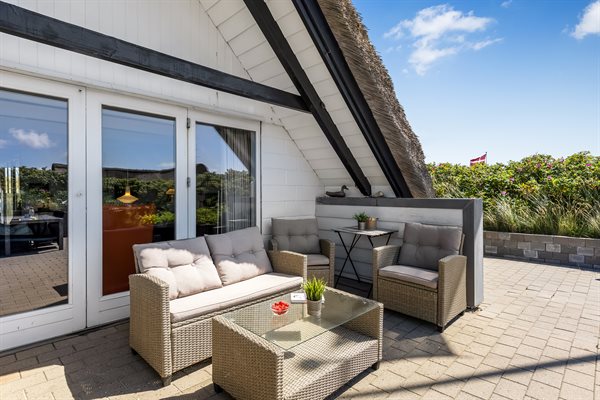 Ferienhaus 22-2655 - Hausfoto 17