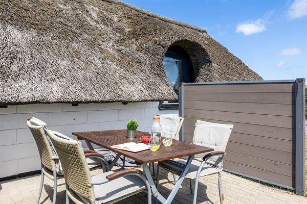 Ferienhaus 22-2655 - Hausfoto 19