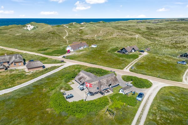 Ferienhaus 22-2655 - Hausfoto 22