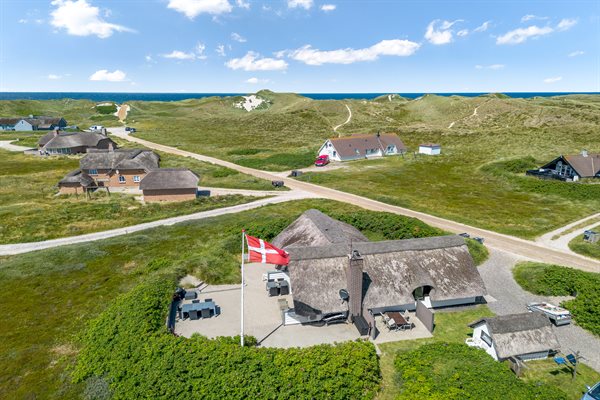 Ferienhaus 22-2655 - Hausfoto 23