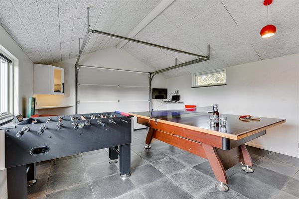 Ferienhaus 22-2658 - Hausfoto 4