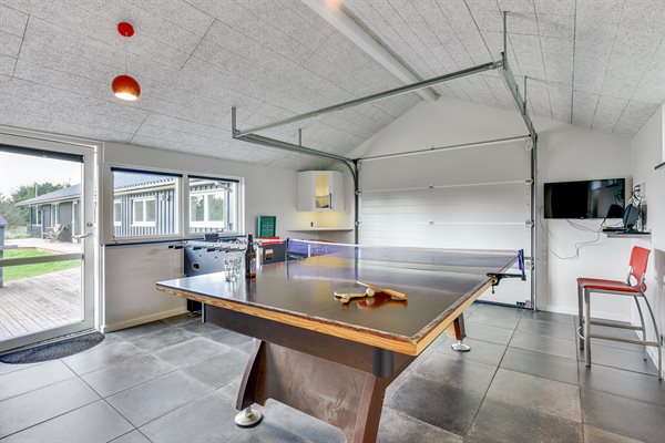 Ferienhaus 22-2658 - Hausfoto 5
