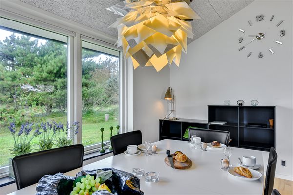 Ferienhaus 22-2658 - Hausfoto 7