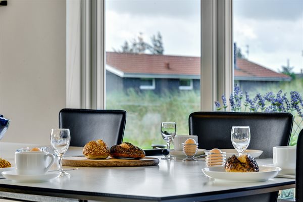 Ferienhaus 22-2658 - Hausfoto 8