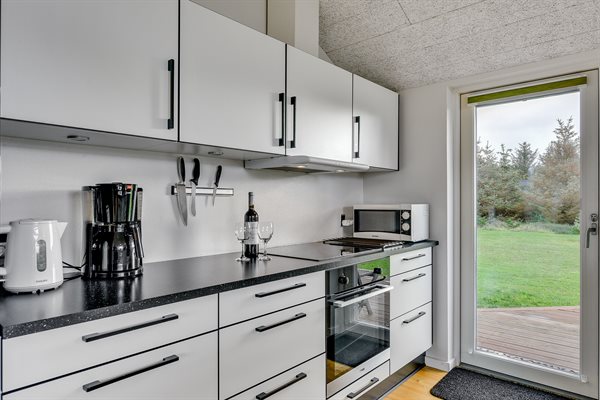 Ferienhaus 22-2658 - Hausfoto 9