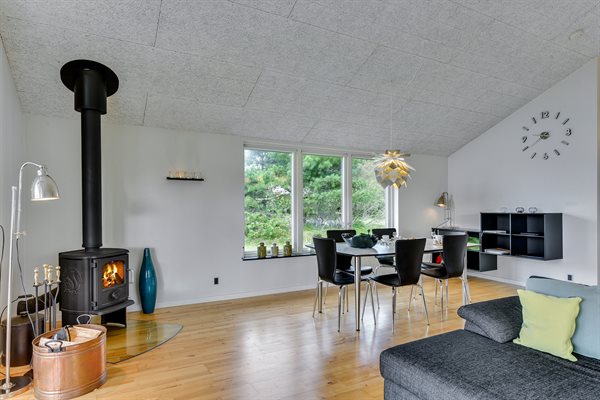 Ferienhaus 22-2658 - Hausfoto 10