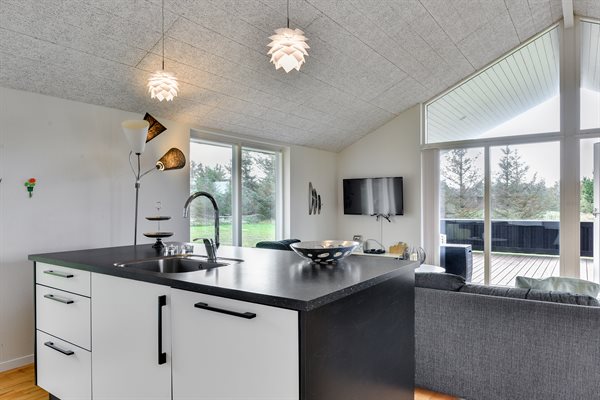 Ferienhaus 22-2658 - Hausfoto 11