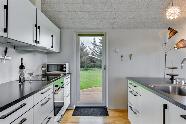 Ferienhaus 22-2658 - Hausfoto 12