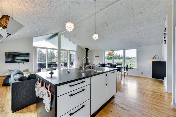Ferienhaus 22-2658 - Hausfoto 13