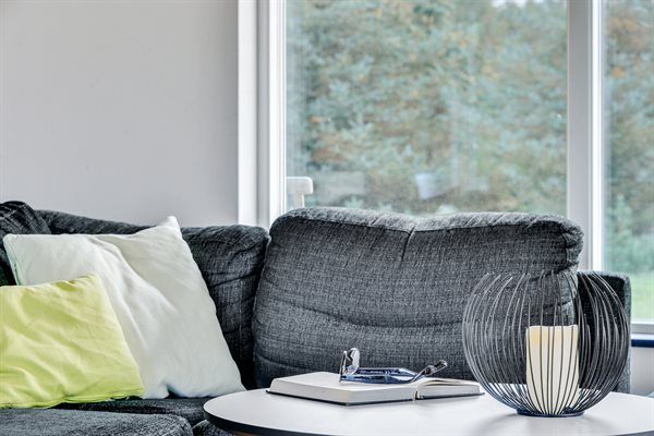 Ferienhaus 22-2658 - Hausfoto 14