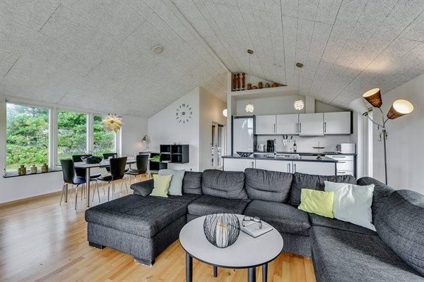 Ferienhaus 22-2658 - Hausfoto 15