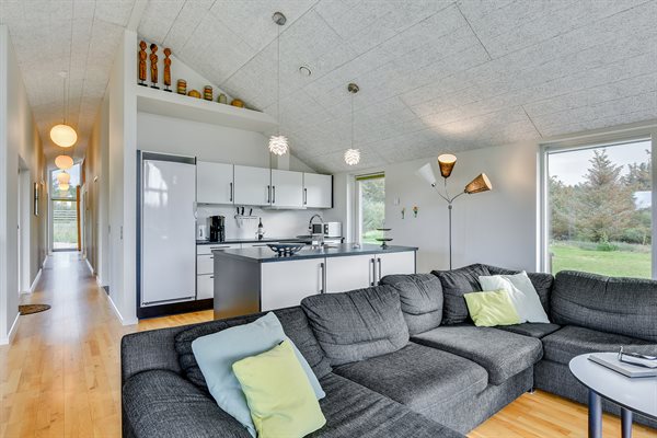 Ferienhaus 22-2658 - Hausfoto 16