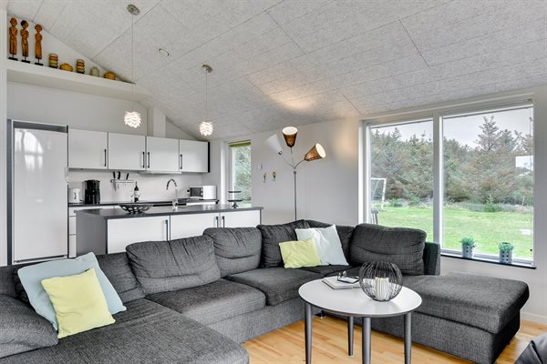 Ferienhaus 22-2658 - Hausfoto 17