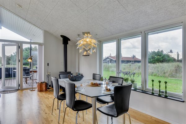 Ferienhaus 22-2658 - Hausfoto 18