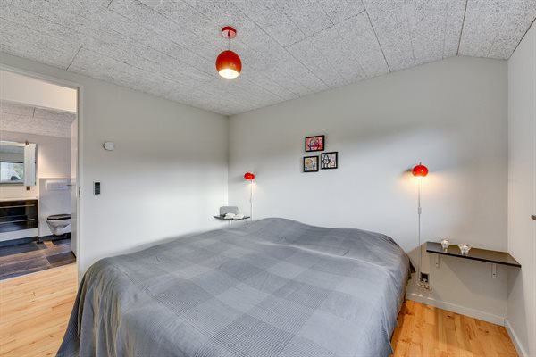 Ferienhaus 22-2658 - Hausfoto 20