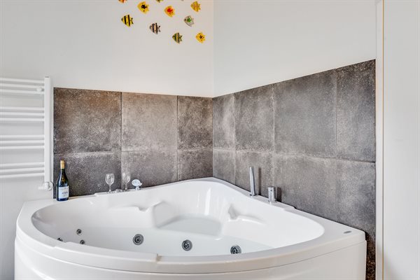 Ferienhaus 22-2658 - Hausfoto 21