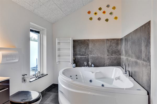 Ferienhaus 22-2658 - Hausfoto 22
