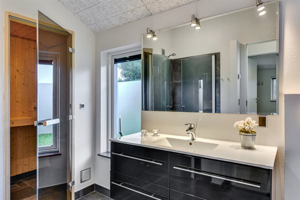 Ferienhaus 22-2658 - Hausfoto 23