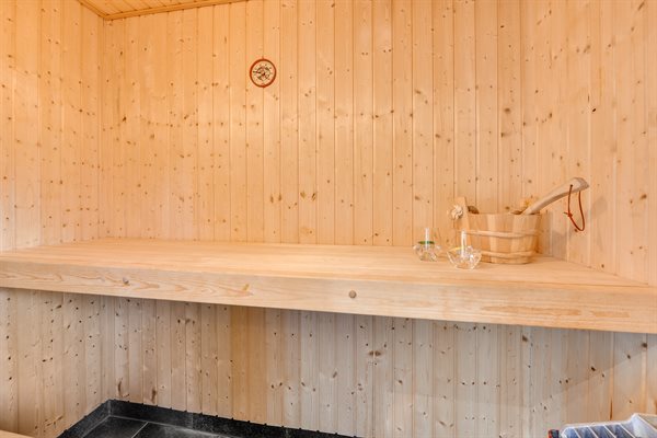 Ferienhaus 22-2658 - Hausfoto 24