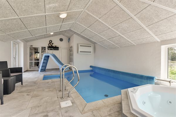 Ferienhaus 22-2659 - Hausfoto 2
