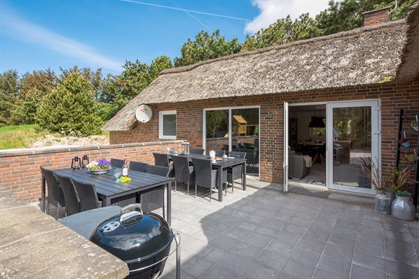 Ferienhaus 22-2659 - Hausfoto 3