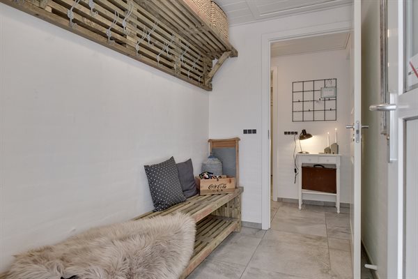 Ferienhaus 22-2659 - Hausfoto 5