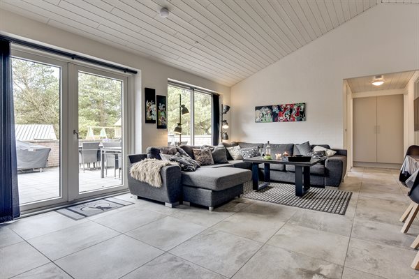 Ferienhaus 22-2659 - Hausfoto 6
