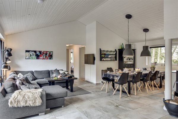 Ferienhaus 22-2659 - Hausfoto 7