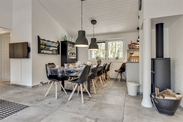 Ferienhaus 22-2659 - Hausfoto 8