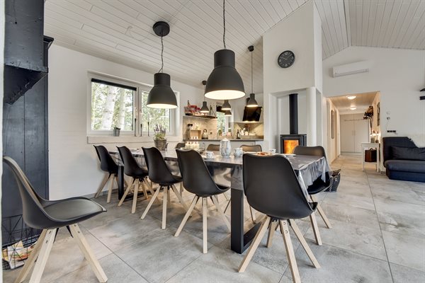 Ferienhaus 22-2659 - Hausfoto 9