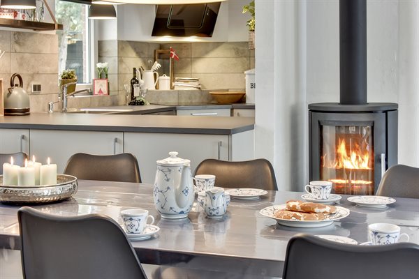 Ferienhaus 22-2659 - Hausfoto 10