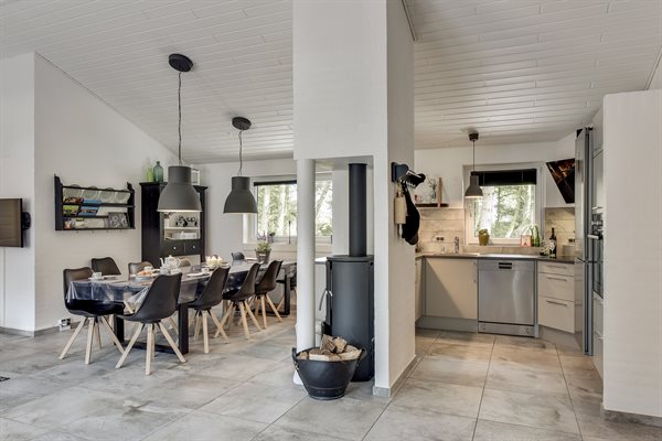 Ferienhaus 22-2659 - Hausfoto 11