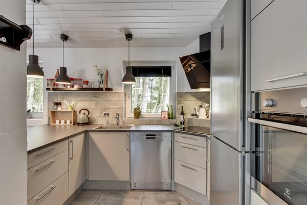Ferienhaus 22-2659 - Hausfoto 12