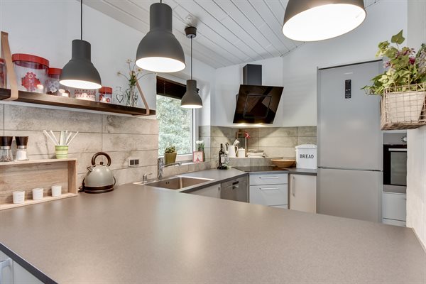 Ferienhaus 22-2659 - Hausfoto 13