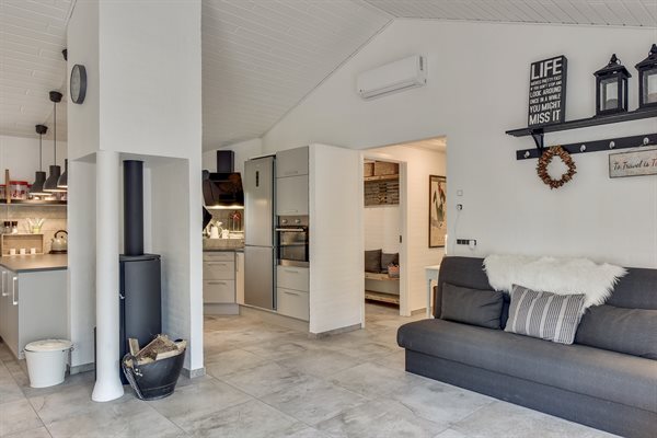 Ferienhaus 22-2659 - Hausfoto 14