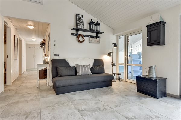 Ferienhaus 22-2659 - Hausfoto 15