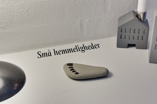 Ferienhaus 22-2659 - Hausfoto 16