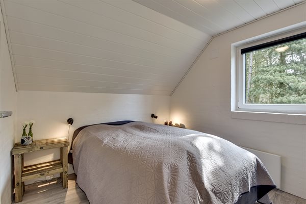 Ferienhaus 22-2659 - Hausfoto 17