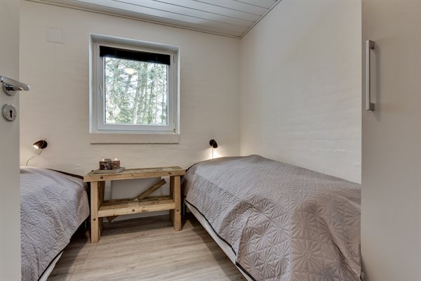 Ferienhaus 22-2659 - Hausfoto 20