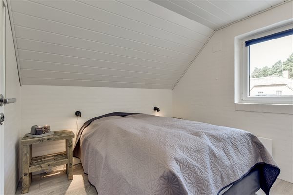 Ferienhaus 22-2659 - Hausfoto 21