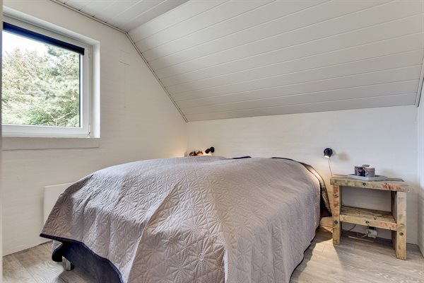 Ferienhaus 22-2659 - Hausfoto 22