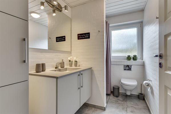 Ferienhaus 22-2659 - Hausfoto 23