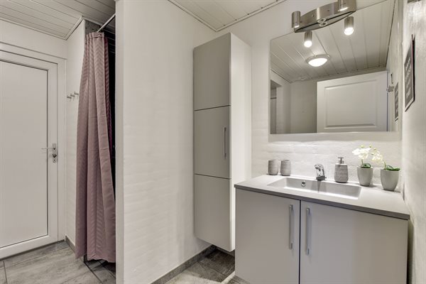 Ferienhaus 22-2659 - Hausfoto 24
