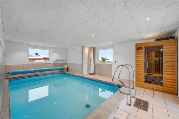 Ferienhaus 22-2664 - Hausfoto 2