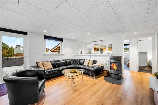 Ferienhaus 22-2664 - Hausfoto 4