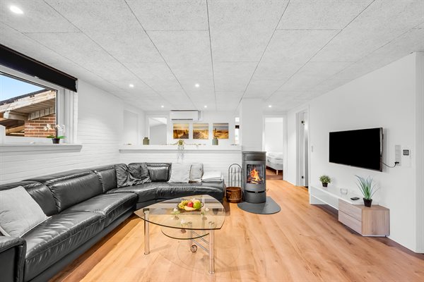 Ferienhaus 22-2664 - Hausfoto 5
