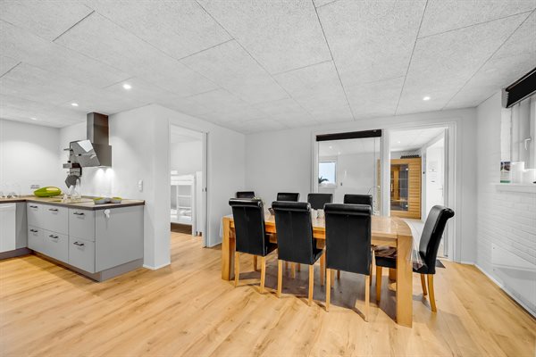 Ferienhaus 22-2664 - Hausfoto 8